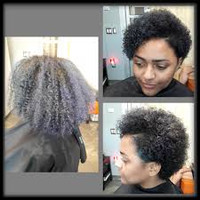 List of all hair cares in glynde. Tamika Barker Sc Brows Hair Hair Extensions Waxing Locs And Kids Studio 21 Sola Salon Studios