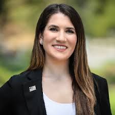 Find Realtors, Real Estate Agents & Brokers