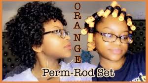 A-Z: Your guide to fun activities in quarantine