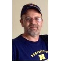 Duane Dailey Obituary