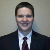 Adam Hickman Email & Phone Number