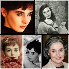 Happy Birthday Aunt Gerry Pearson. 1933-1987 Also, Happy Birthday Great  Uncle Oliver Bertelsen . 1909-1974