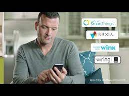 »the inside schlage button will not lock or unlock the deadbolt. 5 Methods To Fix Schlage Connect Issue Troubleshooting Diy Smart Home Hub