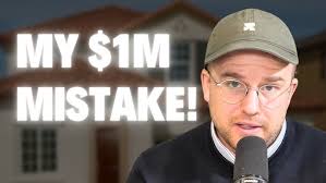 New parent? Here's 10 things you don't need to buy for your baby