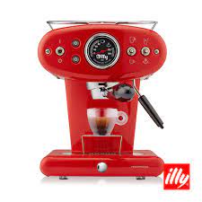 See bottle free shipping northwestern polytechnic university california blacklisted caterpillar men's kiefer suede loafer top 10 bike. Buy Illy Coffee Machines Online Lazada Sg