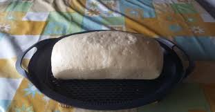 Epingle Sur Pain De Mie