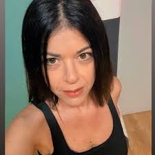 Salve a tutti domani sarò a Bucarest. Volevo sapere se gli euri sono  accettati o se mi conviene cambiare valuta Grazie a chi risponderà