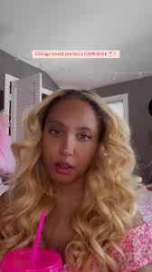 Chicago, would you order a 13,000.00 martini? Lemme know in the comments  ⬇️. #chicago #chicagotiktok #martini #chicagorestaurants