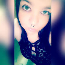 Are others having difficulty with their premium avatars not all showing up?