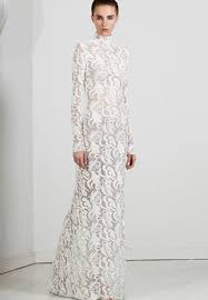 Carla Zampatti Wedding Dress Carla Zampatti Dresses Wedding Dresses