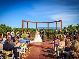 Tennessee Wedding Venues On A Budget Affordable Tennessee Wedding Tennessee Wedding Venues Knoxville Wedding Venue Gatlinburg Weddings