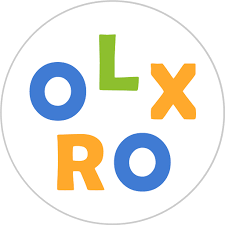 Textfree is the 2nd phone number app for free texting and free calling app right now. Olx Ro Apk 1 0 Download Apk Latest Version