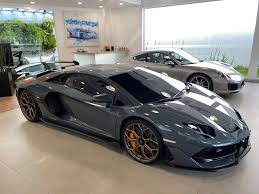 Crise Passa Longe Do Mercado De Supercarros Motores Diario De Canoas Watch short videos about #supercarros on tiktok. crise passa longe do mercado de