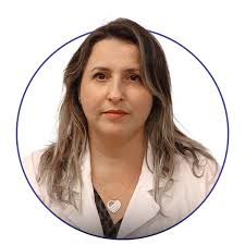 House Call MDâ€™s Has The Best Primary Care Doctors in Orlando!