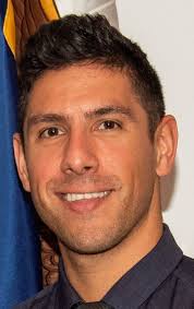 Testimonials — Veterans to Naval Careers