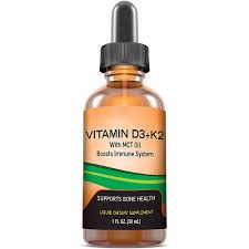 Alternatively, we suggest vitamin k triple play by bronson. Max Absorption Vitamin D3 K2 Mk 7 Liquid Drops Helps Support Strong Bones Buy Amazon Hot Sale Vitamin D3 K2 Mk 7 Liquid Drop Vitamin D3 Tincture Vitamin For Bones Health Custom Label Vitamin