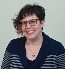 February 11 is the International Day of Women and Girls in Science. Today,  we celebrate the contributions of women in STEM fields—pioneers,  researchers, and innovators shaping the future of healthcare, technology,  and