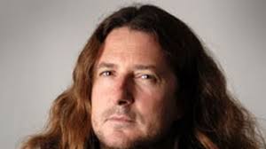 Jacques-Antoine Granjon, PDG de vente-privee.com : "Nous souhaitons  reproduire en Europe ce que nous avons réalisé en France"