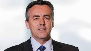 Two MPs run up $200,000 tab