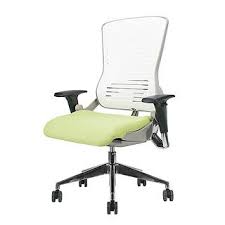 Being Able To Have An Office At Home Would Be Nice Of Course I Would Want Traditional Office Fur Office Furniture Stores Commercial Office Furniture Furniture