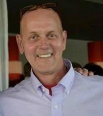 Gregory Warren Family History & Historical Records