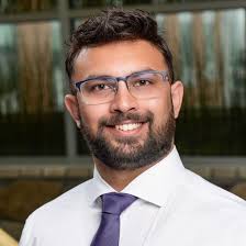 Central Maine Family Medicine Program