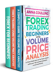 Forex Trading For Beginners Introduction Guide