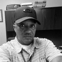 Reginald Holly's Instagram, Twitter & Facebook