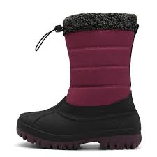 Snow Boots Sale Sorel Amazon Women Boot Shoes Size 6 Uk Canada Clearance Australia Mishansha Womens Winter Outdoor Warm Ankle Waterproof Llbean Kamik Pants For Gear Women S Expocafeperu Com Buy the best and latest canada womens boots on banggood.com offer the quality canada womens boots on sale with worldwide free shipping. snow boots sale sorel amazon women boot