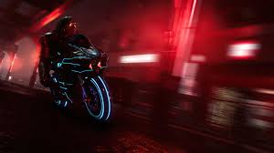 Check spelling or type a new query. Wallpaper 4k The Crew 2 Kawasaki Ninja H2 4k Wallpaper
