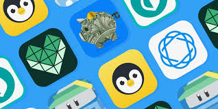 Aside from offering options to track your partner's mobile activities, this app is also an excellent way to share data with your partner while on the go. What Are The Best Budgeting Apps Of February 2021