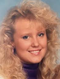 Karen Sue Lilly Lane Obituary