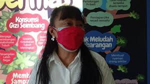 Setelah kaki pegal berkeliling di objek wisata sejarah ini, tidak ada salahnya mencoba beristirahat meregangkan otot di wisata air sumber sugih waras. Daftar Faskes Yang Direkomendasikan Gugus Tugas Covid 19 Tarakan Untuk Layanan Rapid Tes Antigen Tribun Kaltim
