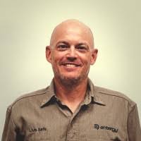 30+ "Keith Pierre" profiles