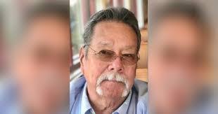 Val Herrera's Instagram, Twitter & Facebook