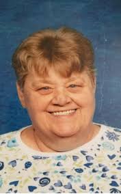 Southern Maryland Online