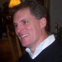 Opportune Company Profile