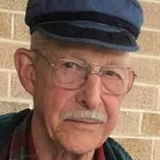 Camacho Family Obituaries