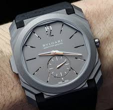 Bvlgari
