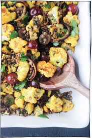 They're all around 150 calories. 30 Vegan Recipes For Weight Loss It Doesn T Taste Like Chicken