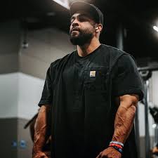 Telmo Torres (@telmotorres) • Threads, Say more