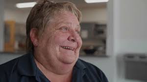 Volunteers of America Chesapeake & Carolinas