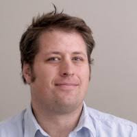 Tyler Whitworth Email & Phone Number