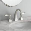 Crystallite Bathtubs and Vanities Manufacturer