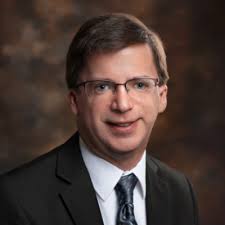 I am grateful and humbled to begin my term as President of OHPELRA.