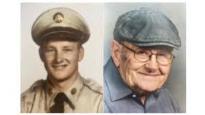 Steve Kluesner's Instagram, Twitter & Facebook