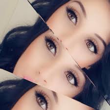 Effective Methods for Removing Buildup from Campers