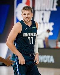 Who is slovenian professional basketball player luka doncic girlfriend? Nba Luka Doncic