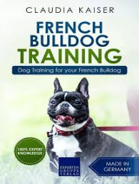 We also offer stud services. Read The Complete Guide To French Bulldogs Online By David Anderson Books