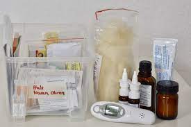 eine gut sortierte hausapotheke so hast du im notfall alles griffbereit heute ist musik hausapotheke apotheke notfall